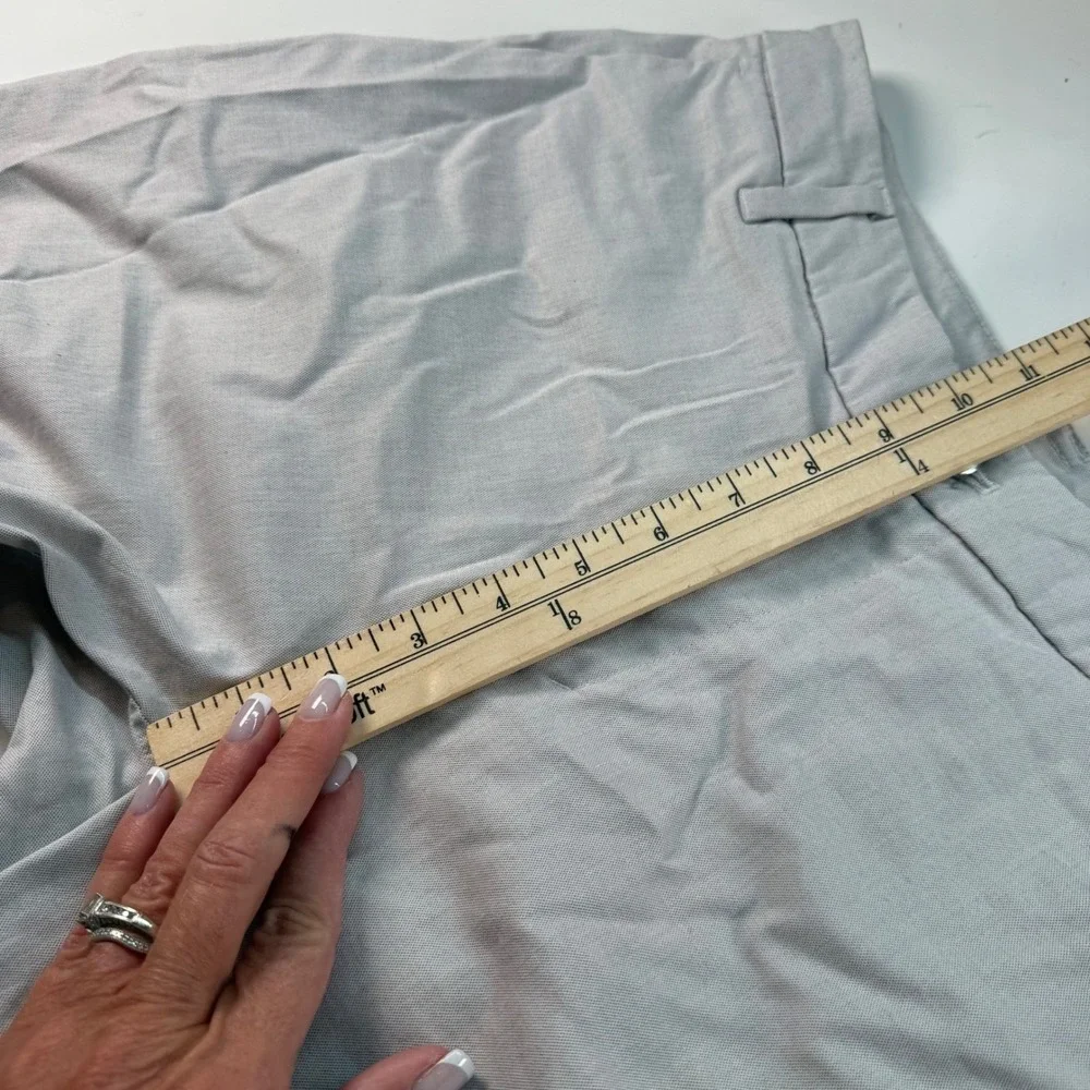 lululemon athletica versatile tailored